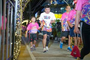 BIB: 16246
                            <button type="button" onclick="openModal(24677855)" class="btn btn-primary btn-sm float-right btn-popup" data-toggle="modal" data-target=".modal-high-quality">
                        <i class="fas fa-shopping-cart"></i> Add to Cart
                    </button>
                                            <button type="button" onclick="isThisMe(24677855, true)" class="btn btn-success btn-sm float-right btn-popup btn-isme hidden" data-toggle="tooltip" data-placement="bottom" title="นี่คือรูปของคุณใช่ไหม คลิกที่นี่เพื่อเอาเข้าอัลบั้ม">
                        <i class="fas fa-plus"></i> Add to album
                    </button>
                    <button type="button" onclick="isThisMe(24677855, false)" class="btn btn-warning btn-sm float-right btn-popup btn-isnotme hidden">
                        <i class="fas fa-ban"></i> Remove from album
                    </button>